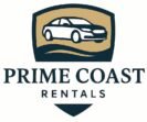 Prime Coast Rentals